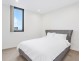 406/100 Castlereagh Street, Liverpool NSW 2170