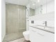 406/100 Castlereagh Street, Liverpool NSW 2170