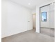 406/100 Castlereagh Street, Liverpool NSW 2170