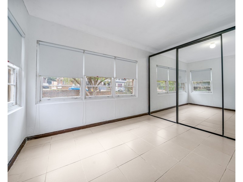 14 Macquarie Street, Greenacre NSW 2190