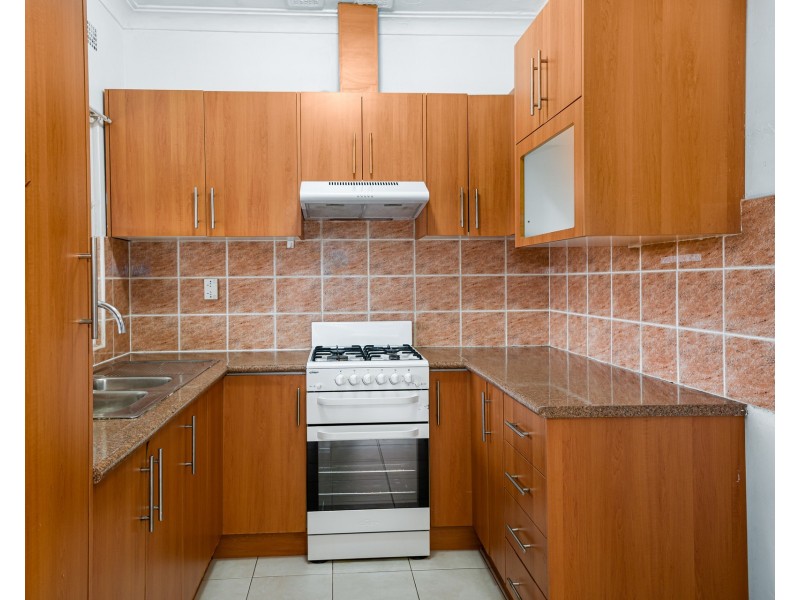 14 Macquarie Street, Greenacre NSW 2190