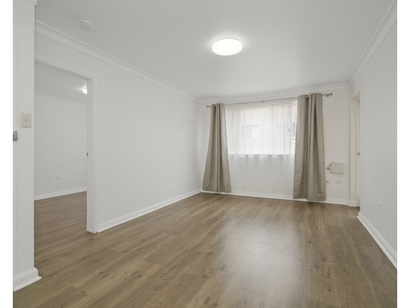 16/52-54 Speed Street, Liverpool NSW 2170