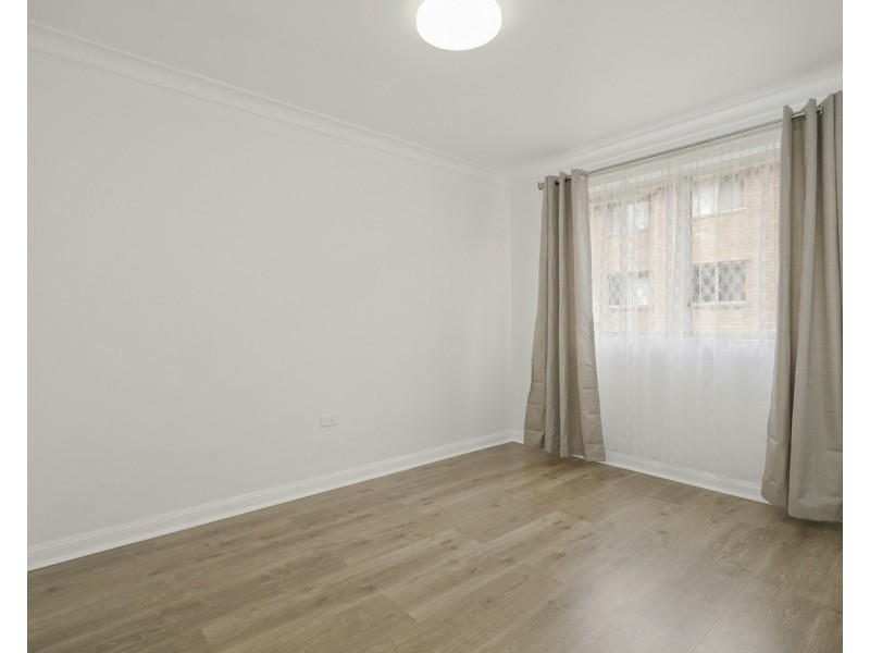 16/52-54 Speed Street, Liverpool NSW 2170