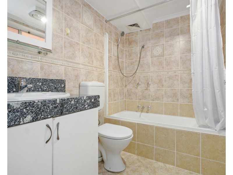 16/52-54 Speed Street, Liverpool NSW 2170