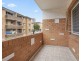 16/52-54 Speed Street, Liverpool NSW 2170