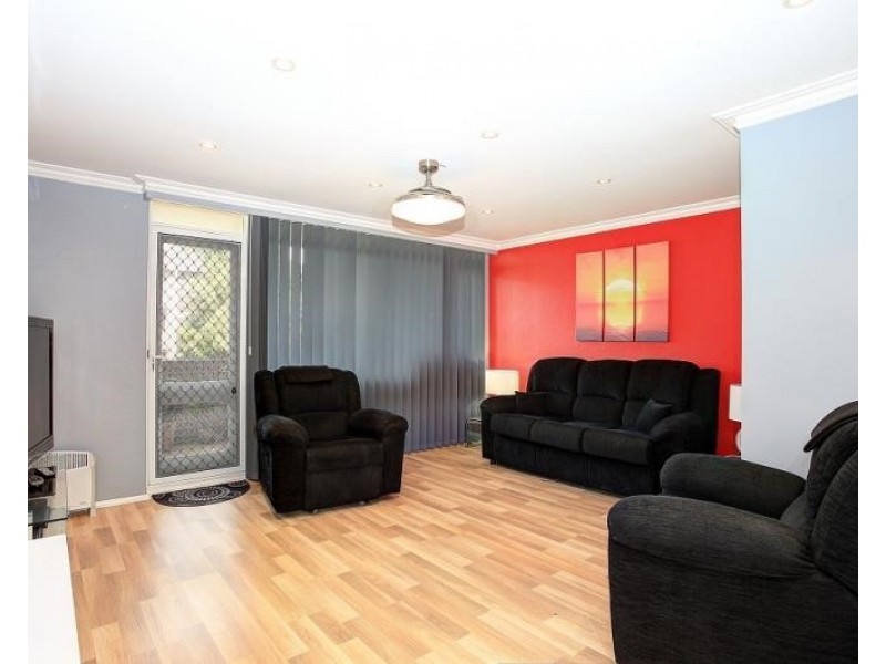 69/81 Memorial Avenue, Liverpool NSW 2170