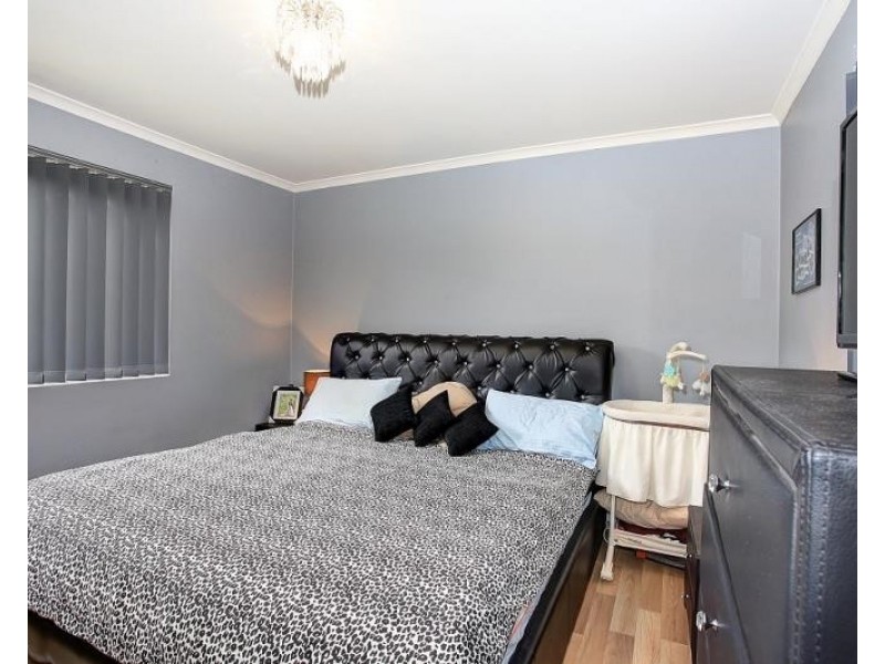 69/81 Memorial Avenue, Liverpool NSW 2170