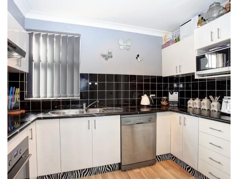 69/81 Memorial Avenue, Liverpool NSW 2170