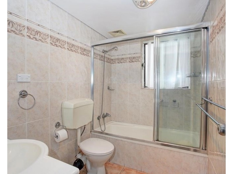 69/81 Memorial Avenue, Liverpool NSW 2170