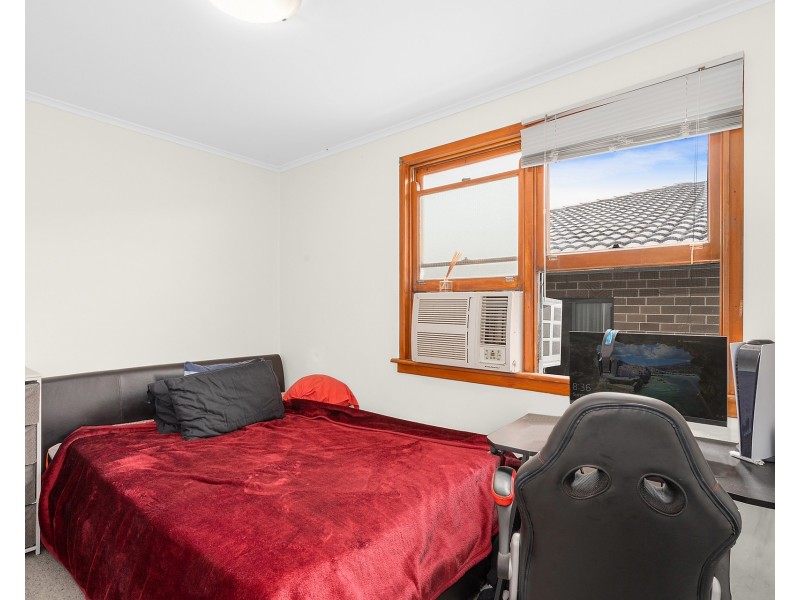 13 Catherine Avenue, Lurnea NSW 2170