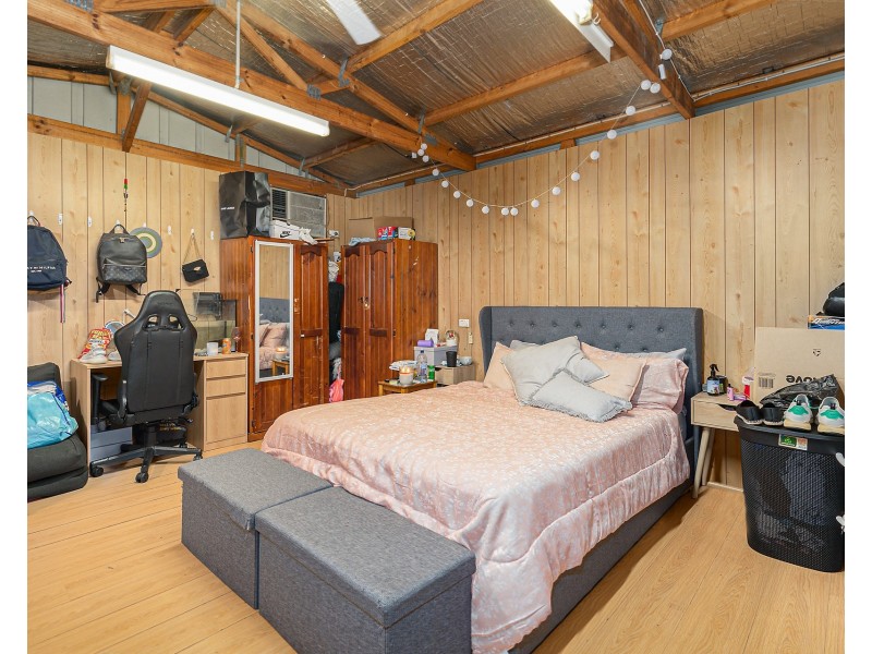 13 Catherine Avenue, Lurnea NSW 2170