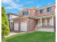 68 Minnamurra Circuit, Prestons NSW 2170
