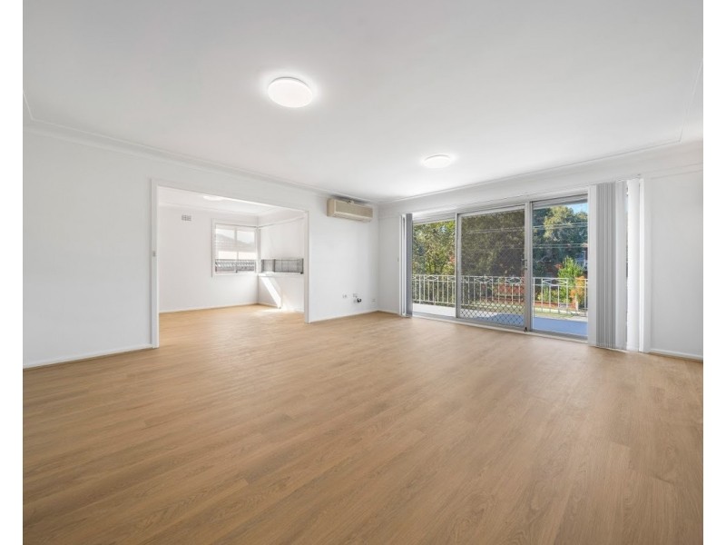 14 Carboni Street, Liverpool NSW 2170