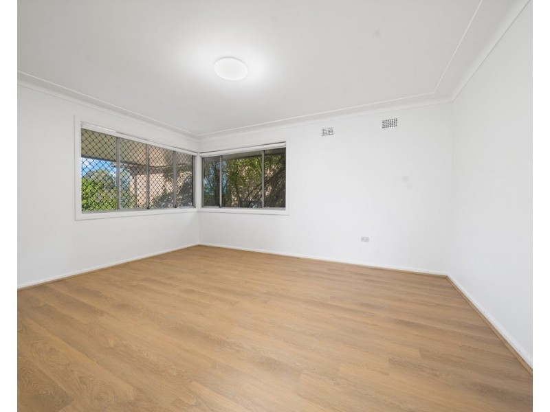 14 Carboni Street, Liverpool NSW 2170