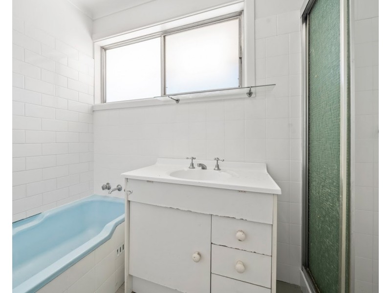 14 Carboni Street, Liverpool NSW 2170