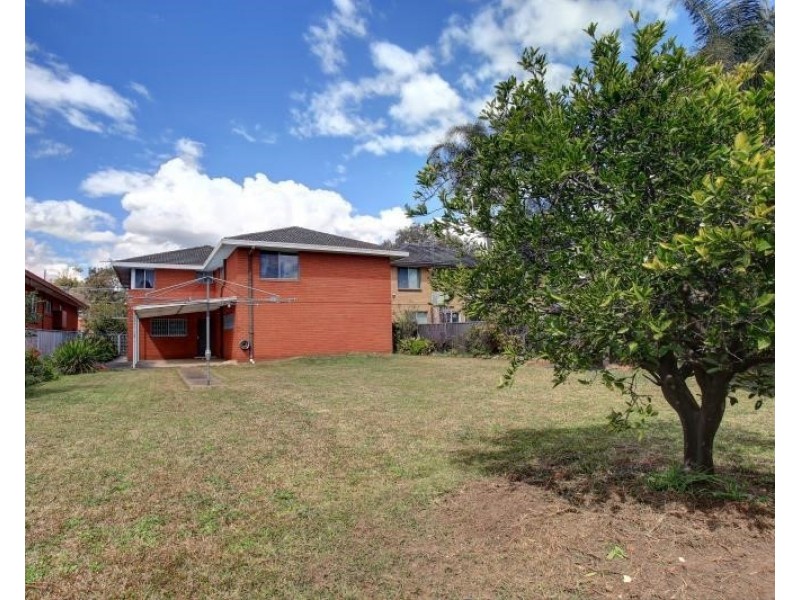 14 Carboni Street, Liverpool NSW 2170