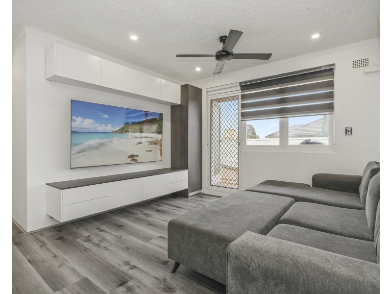 5/9 Olive Street, Kingsgrove NSW 2208