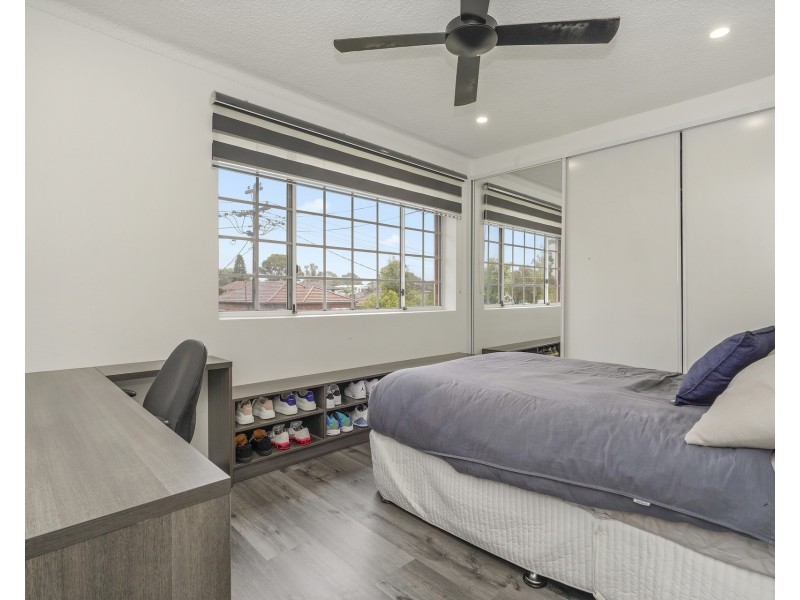 5/9 Olive Street, Kingsgrove NSW 2208