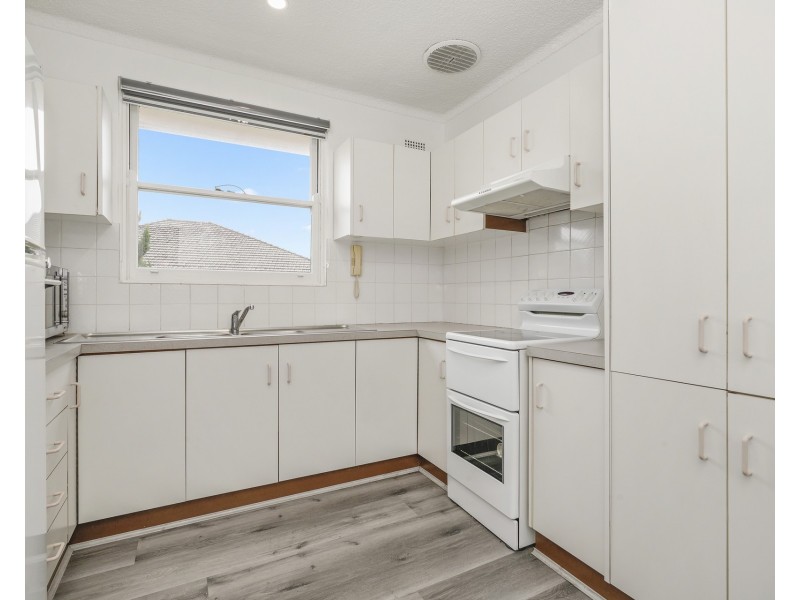 5/9 Olive Street, Kingsgrove NSW 2208