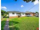 30 Heckenberg Road, Busby NSW 2168