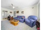 30 Heckenberg Road, Busby NSW 2168