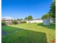 30 Heckenberg Road, Busby NSW 2168