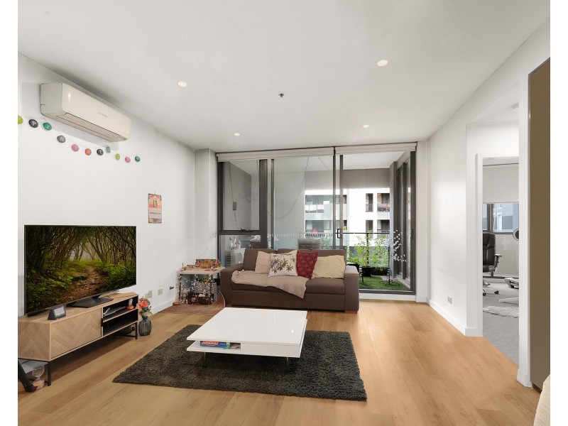 111/19 Bigge Street, Liverpool NSW 2170