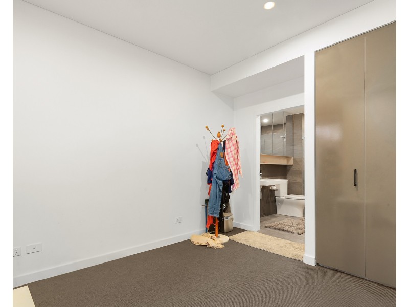 111/19 Bigge Street, Liverpool NSW 2170