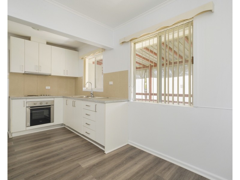 38 Park Road, Liverpool NSW 2170