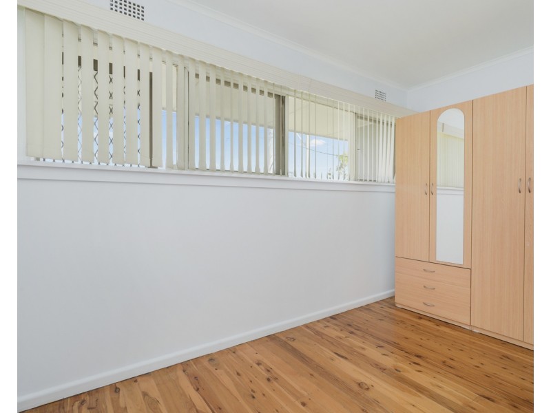 38 Park Road, Liverpool NSW 2170