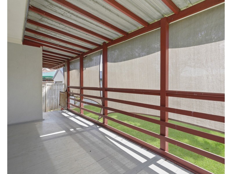 38 Park Road, Liverpool NSW 2170