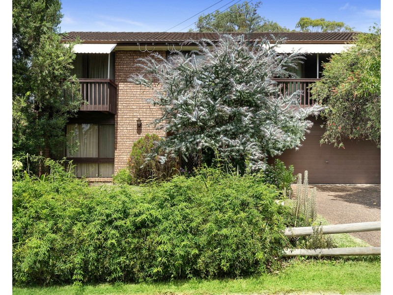 8-12 Blackwood Avenue, Casula NSW 2170