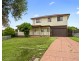 7 Saunders Avenue, Liverpool NSW 2170