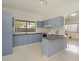 7 Saunders Avenue, Liverpool NSW 2170