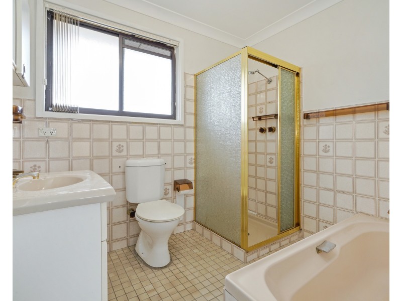 7 Saunders Avenue, Liverpool NSW 2170