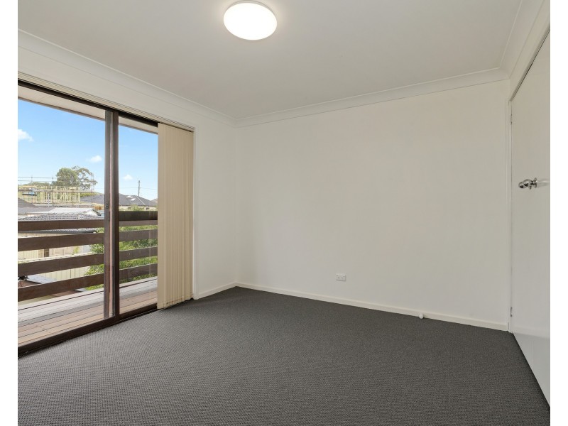 7 Saunders Avenue, Liverpool NSW 2170