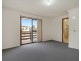 7 Saunders Avenue, Liverpool NSW 2170