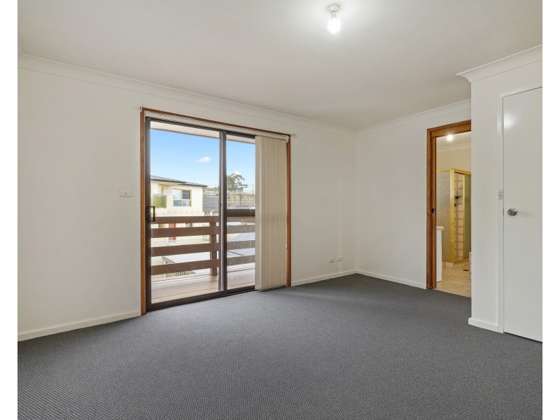 7 Saunders Avenue, Liverpool NSW 2170