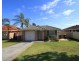 28 Osprey Avenue, Green Valley NSW 2168
