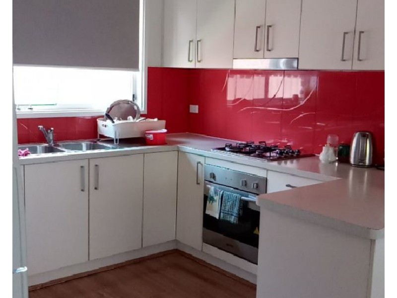 28 Osprey Avenue, Green Valley NSW 2168