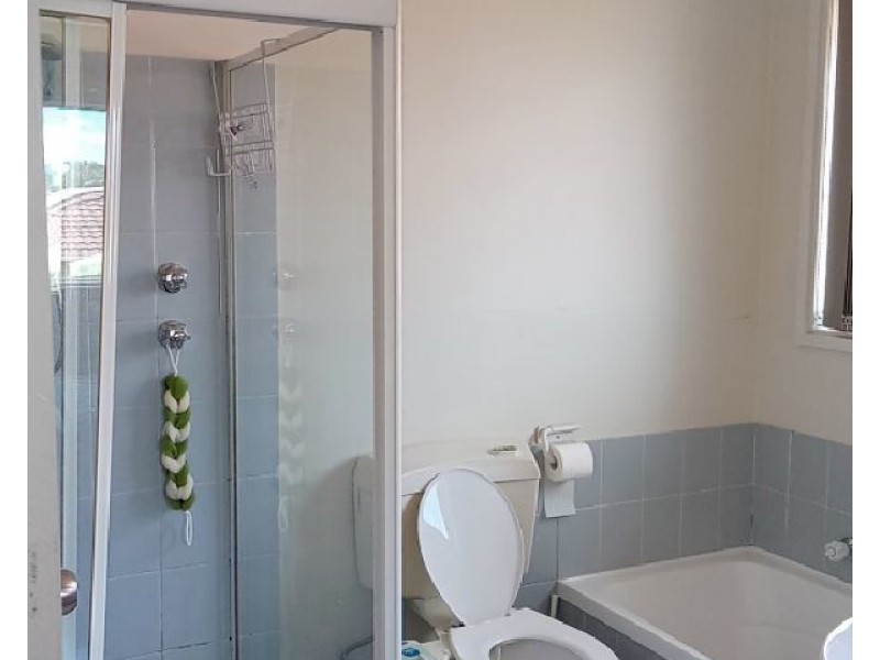 28 Osprey Avenue, Green Valley NSW 2168