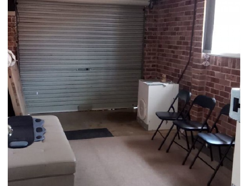 28 Osprey Avenue, Green Valley NSW 2168