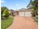 9 Cave Close, Green Valley NSW 2168