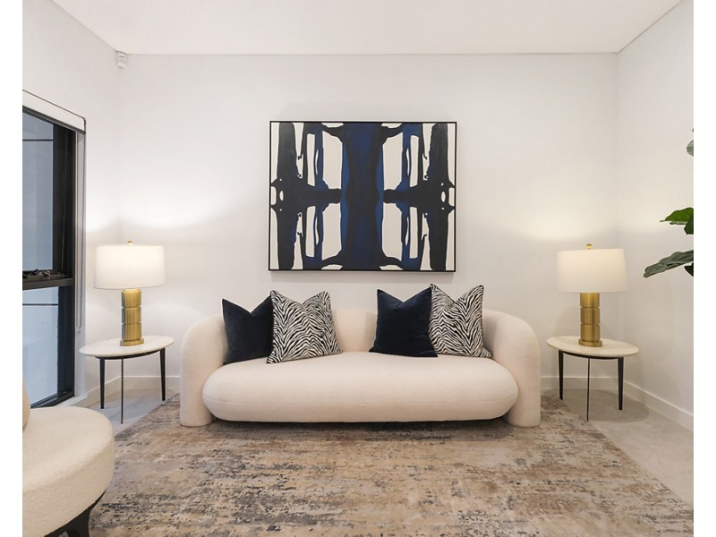 30 Lookout Drive, Mount Pritchard NSW 2170