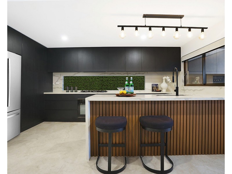 30 Lookout Drive, Mount Pritchard NSW 2170