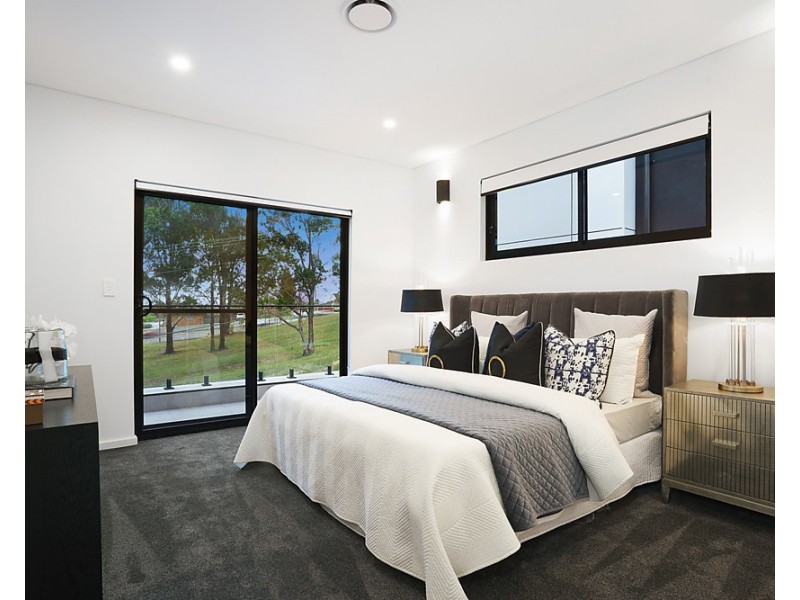 30 Lookout Drive, Mount Pritchard NSW 2170