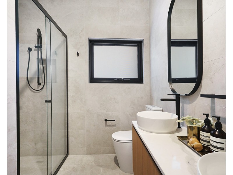 30 Lookout Drive, Mount Pritchard NSW 2170