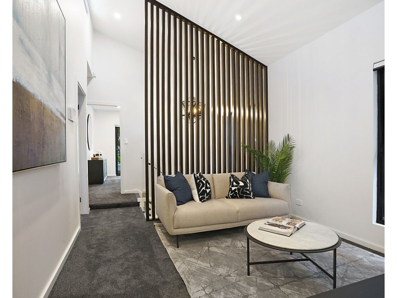 30 Lookout Drive, Mount Pritchard NSW 2170