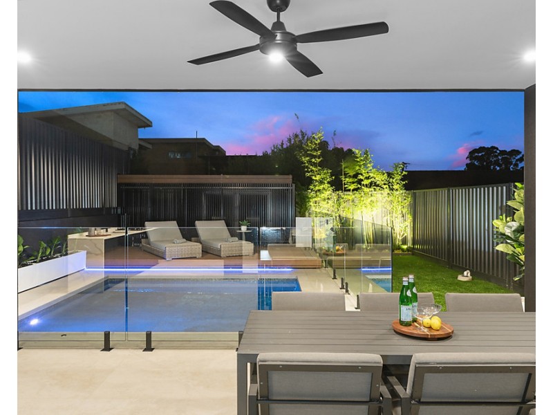 30 Lookout Drive, Mount Pritchard NSW 2170