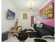 6/53 Goulburn Street, Liverpool NSW 2170